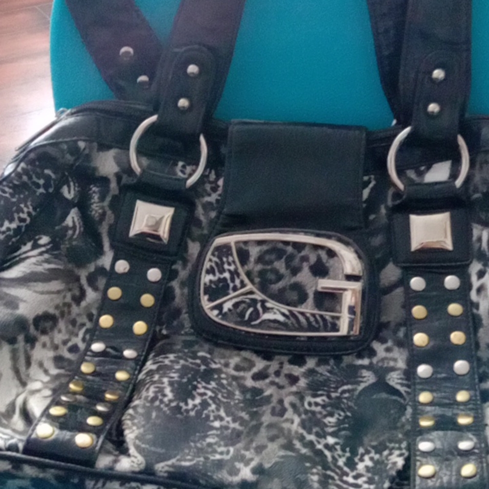 Purse